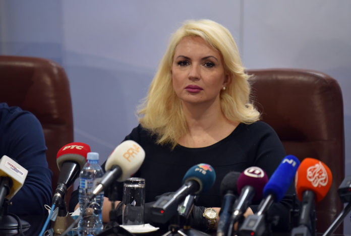 DARIJA KISIC-TEPAVCEVIC