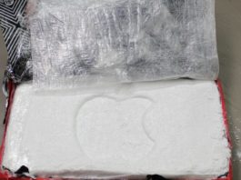 u-albanskom-kamionu-u-italiji-otkriven-kilogram-kokaina