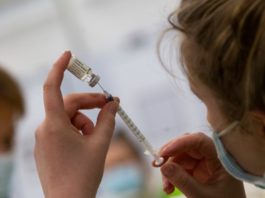 hrvatska-i-slovenija-u-vrhu-nezainteresovanosti-za-vakcinu