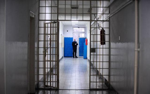 policajcu-pravosnazno-tri-godine-zatvora-zbog-laznih-pasosa