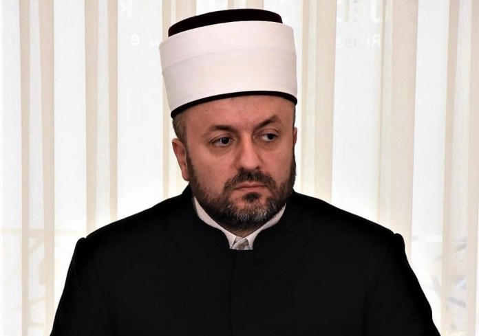 muftija-halitovic-jedinstveni-kandidat-za-reisu-l-lemu