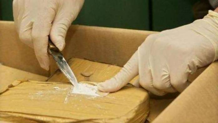 crna-gora:-zaplenjeno-oko-38-kilograma-kokaina