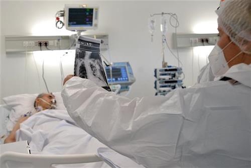 manje-od-1.000-novozarazenih-u-srbiji!-umrlo-30-pacijenata