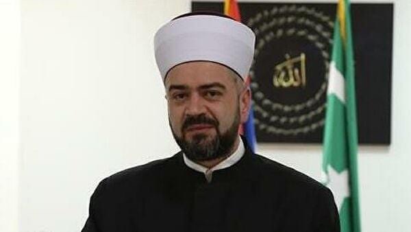 nasufovic-izabran-za-vrhovnog-poglavara-islamske-zajednice-srbije
