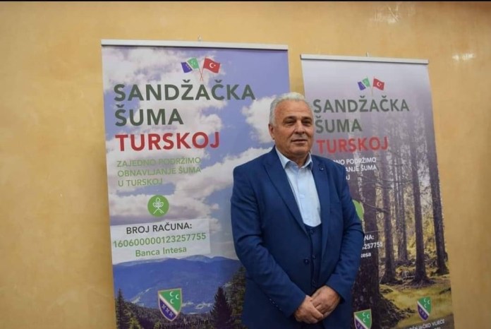 opstina-tutin-podrzava-projekat-„sandzacka-suma-turskoj“-sa-1,000,000-dinara