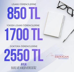 dobra-vijest-za-nase-studente-u-turskoj:-erdogan-povecava-stipendije