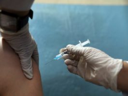 vlasti-crne-gore-preporucile-cetvrtu-dozu-vakcine-za-ugrozene-osobe