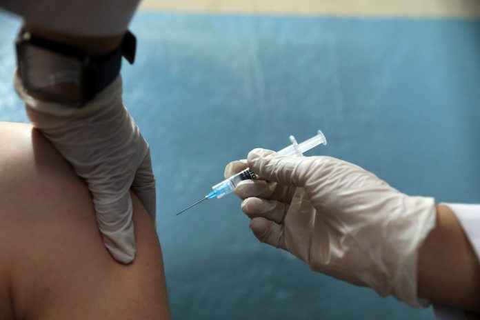 vlasti-crne-gore-preporucile-cetvrtu-dozu-vakcine-za-ugrozene-osobe