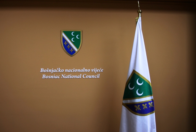 bnv:-velikosrpska-politika-objektivna-pretnja-za-mir-i-stabilnost-na-balkanu