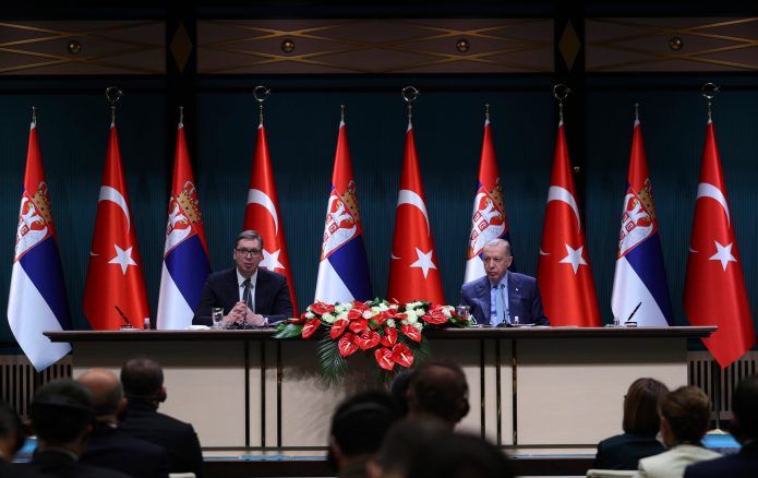 vucic-i-erdogan:-saradnja-srbije-i-turske-odlicna,-vazno-ocuvati-mir-na-balkanu