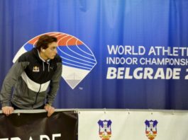 svetski-rekorder-duplantis:-„u-beogradu-ocekujem-pobedu-i-osvajanje-novog-zlata“