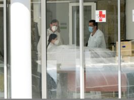 u-srbiji-17.674-nova-slucaja-korone,-umrlo-40-pacijenata