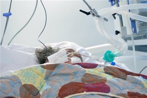 u-srbiji-jos-59-preminulih-od-posledica-infekcije,-novozarazene-15.352-osobe