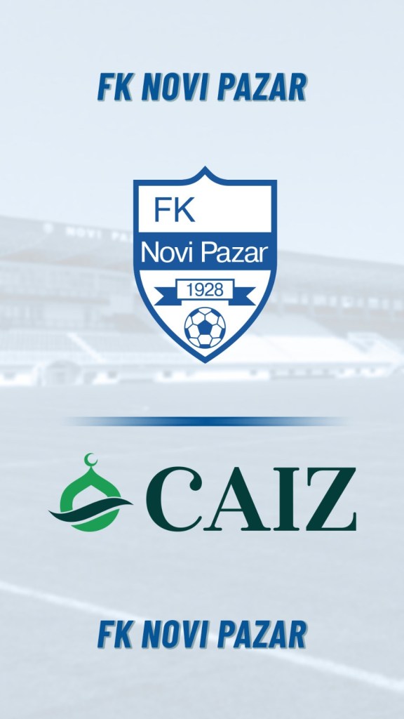 caizcoin-arena-je-novo-ime-stadiona-fk-novi-pazar-u-sezoni-2022.