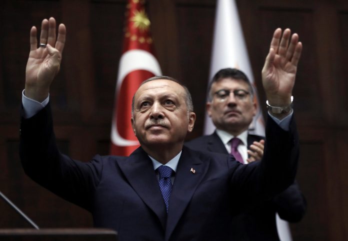 erdogan-najavio-mogucu-saradnju-s-izraelom-u-isporuci-gasa-evropi
