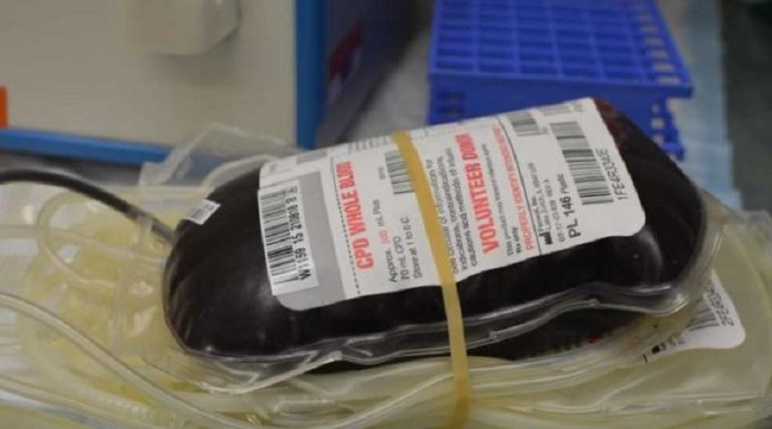 u-akciji-dobrovoljnog-davanja-krvi-u-novom-pazaru-prikupljene-53-jedinice