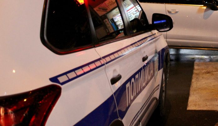 novopazarska-policija-za-vikend-iskljucila-pet-vozaca-iz-saobracaja-zbog-voznje-pod-uticajem-droga-i-alkohola