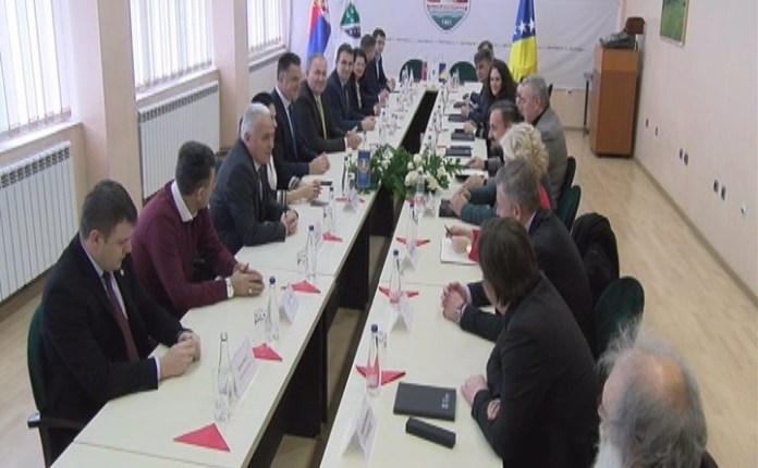 delegacija-kantona-sarajevo-u-poseti-novom-pazaru