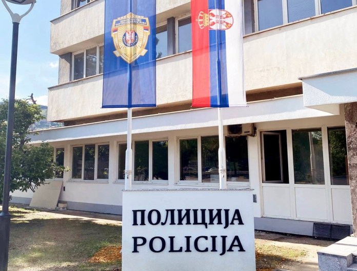 bivsi-sef-kriminalisticke-policije-beograda-zamenik-nacelnika-novopazarske-policije