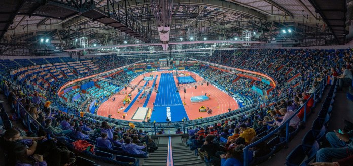svetsko-atletsko-prvenstvo-u-beogradu-oborilo-sve-rekorde