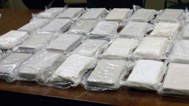 estonija-zaplenila-3,5-tone-kokaina,-najveci-deo-namenjen-rusiji