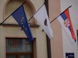 dan-bosnjacke-nacionalne-zastave-neradni-dan-u-sandzaku