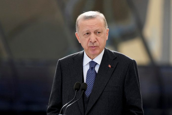 erdogan:-turska-nece-odobriti-ulazak-svedske-i-finske-u-nato
