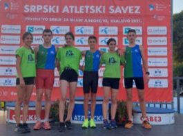 novopazarci-osvojili-11-medalja-na-mladjejuniorskom-prvenstvu-srbije
