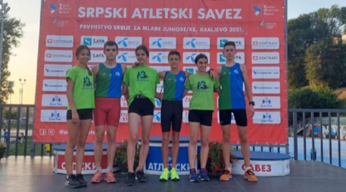 novopazarci-osvojili-11-medalja-na-mladjejuniorskom-prvenstvu-srbije