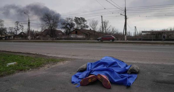 vise-od-795-dece-je-ubijeno-ili-povredjeno-u-ukrajini
