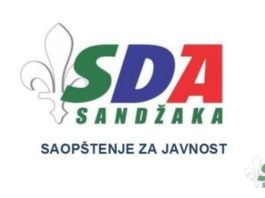 sda-sandzaka:-puna-podrska-politickom-sporazumu-u-bosni-i-hercegovini