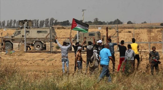 izraelske-snage-ubile-trojicu-palestinaca