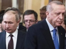 turska-se-oglasila-o-sankcijama-rusiji
