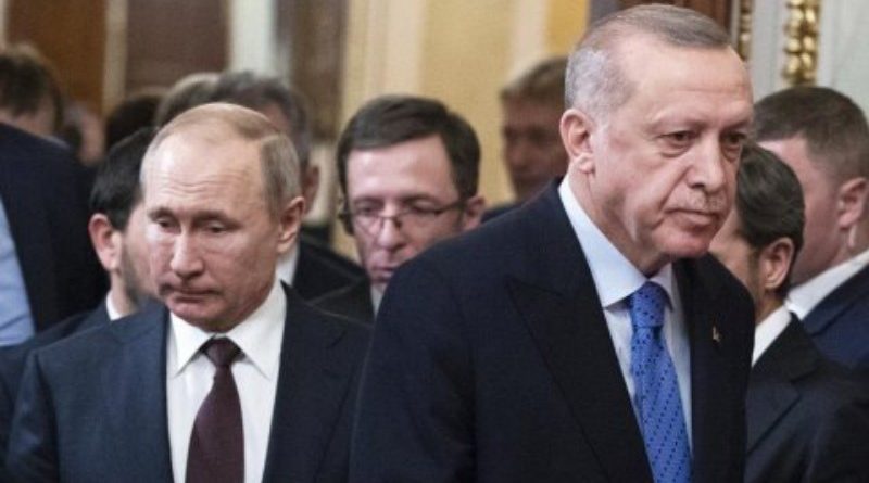 turska-se-oglasila-o-sankcijama-rusiji