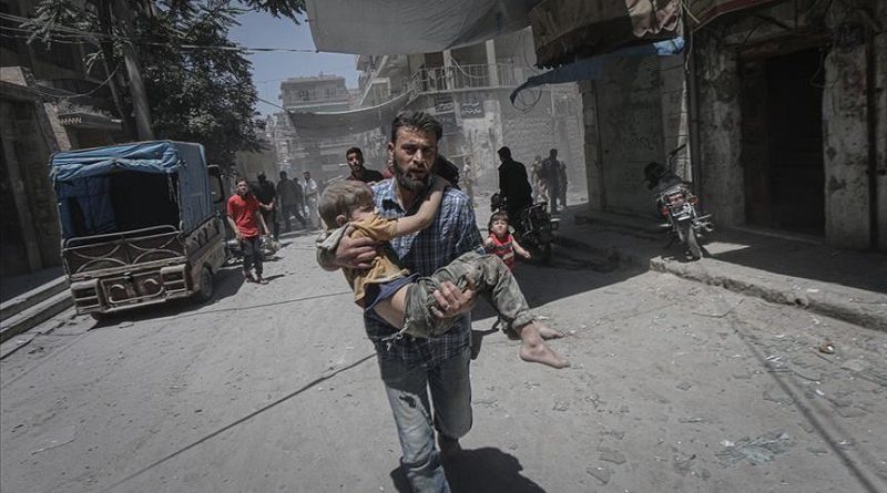 za-deset-godina-rata-u-siriji-poginulo-blizu-307.000-civila