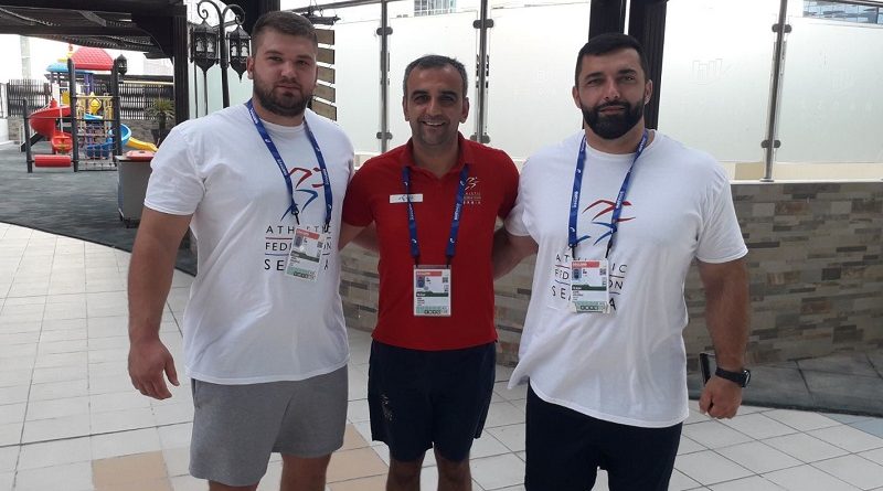 mediteranske-igre-2022:-sinancevicu-zlato,-kolasincu-srebro-u-oranu