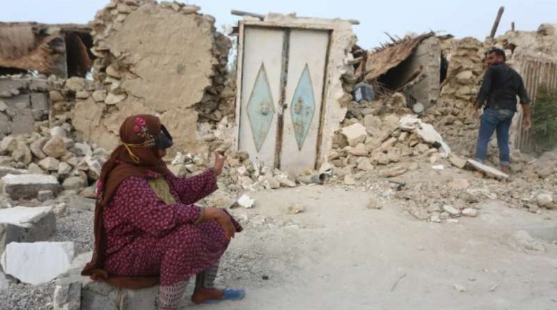 serija-zemljotresa-na-jugu-irana,-najmanje-petoro-mrtvih