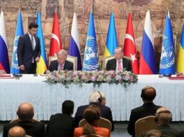 u-istanbulu-potpisan-sporazum-o-izvozu-zita-iz-ukrajine