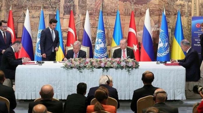 u-istanbulu-potpisan-sporazum-o-izvozu-zita-iz-ukrajine