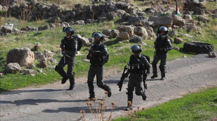 izraelske-snage-ubile-dvojicu-palestinaca-u-nablusu