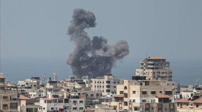 broj-poginulih-u-izraelskim-napadima-na-pojas-gaze-porastao-na-11