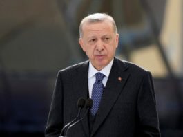cavusoglu:-erdogan-narednog-meseca-u-poseti-balkanskim-zemljama