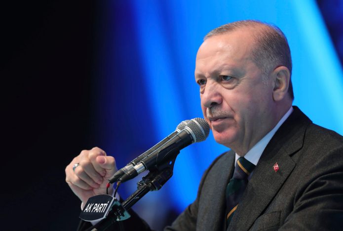 erdogan-osudio-izrael:-nema-opravdanja-za-ubijanje-dece