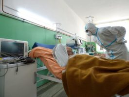 u-srbiji-6.589-novozarazenih,-preminulo-18-pacijenata