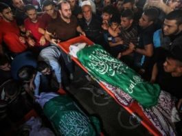 izrael-priznao-odgovornost-za-ubistvo-petoro-palestinske-djece