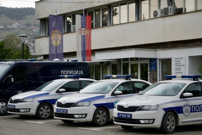 novopazarska-policija-uhapsila-maloletnika-zbog-dilovanja-droge