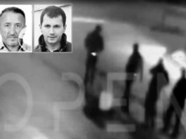 crnogorska-policija-ima-nova-saznanja-u-slucaju-ubistva-alana-kozara-i-damira-hadzica-ispred-vile-na-krfu