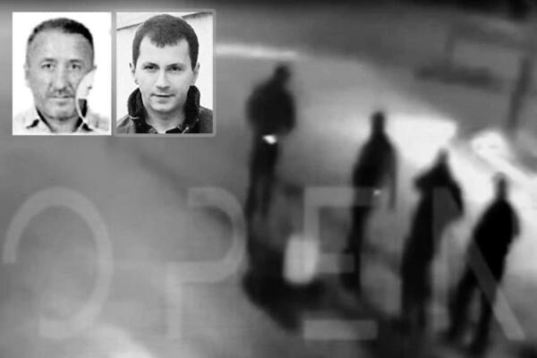 crnogorska-policija-ima-nova-saznanja-u-slucaju-ubistva-alana-kozara-i-damira-hadzica-ispred-vile-na-krfu