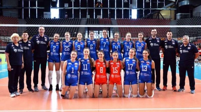 novopazarke-predvodile-reprezentaciju-srbije-za-srebrnu-medalju-na-evropskom-prvenstvu