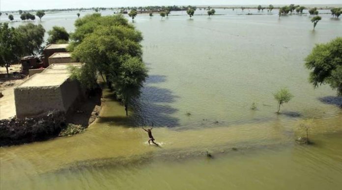 pakistan:-u-poplavama-poginulo-1.265-ljudi,-poplavljeno-skoro-45-posto-obradive-zemlje